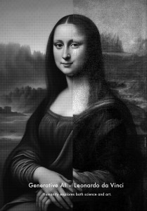 Click to zoom the picture.